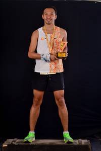 BIB: 
                            <button type="button" onclick="openModal(9295081)" class="btn btn-primary btn-sm float-right btn-popup" data-toggle="modal" data-target=".modal-high-quality">
                        <i class="fas fa-shopping-cart"></i> Add to Cart
                    </button>
                                            <button type="button" onclick="isThisMe(9295081, true)" class="btn btn-success btn-sm float-right btn-popup btn-isme hidden" data-toggle="tooltip" data-placement="bottom" title="นี่คือรูปของคุณใช่ไหม คลิกที่นี่เพื่อเอาเข้าอัลบั้ม">
                        <i class="fas fa-plus"></i> Add to album
                    </button>
                    <button type="button" onclick="isThisMe(9295081, false)" class="btn btn-warning btn-sm float-right btn-popup btn-isnotme hidden">
                        <i class="fas fa-ban"></i> Remove from album
                    </button>